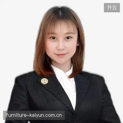 杜诺天