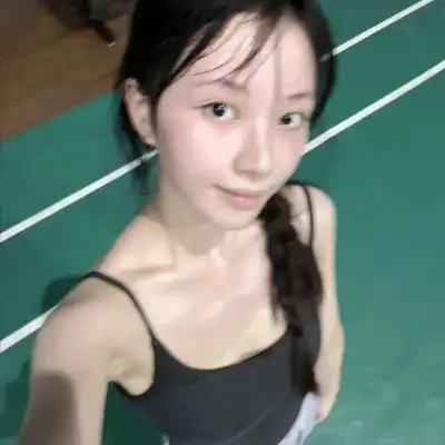方豪