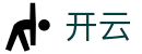 开云-KAI YUN官方主页-官方主站首页