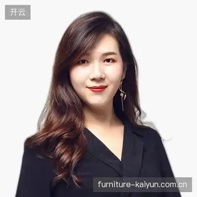 龙昊
