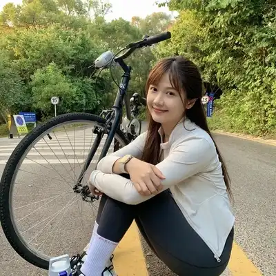唐娜美