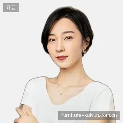 阎恒诺
